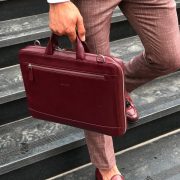 کیف اداری
