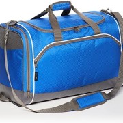 کیف مسافرتی