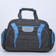 کیف مسافرتی