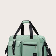 کیف مسافرتی