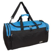 کیف مسافرتی