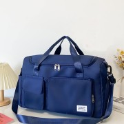 کیف مسافرتی