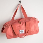 کیف مسافرتی