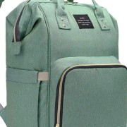 کیف دانشجویی