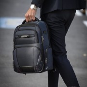 کیف دانشجویی