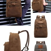 کیف دانشجویی