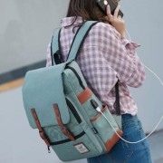 کیف دانشجویی