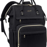 کیف دانشجویی