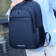 کیف دانشجویی