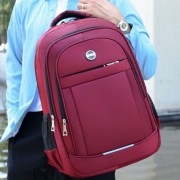 کیف دانشجویی