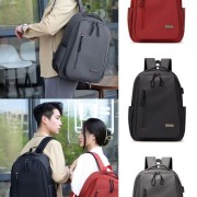 کیف دانشجویی