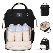 کیف سیسمونی و نوزادی