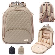 کیف سیسمونی و نوزادی