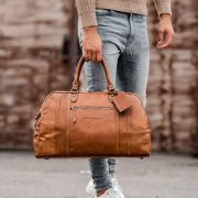 بهترین و زیبا ترین مدل های ساک دستی