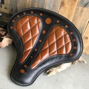 روکش زین موتور | روکش زین دوچرخه