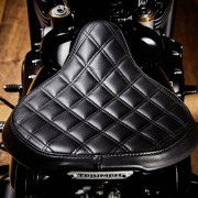 روکش زین موتور | روکش زین دوچرخه