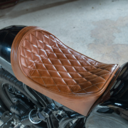 روکش زین موتور | روکش زین دوچرخه