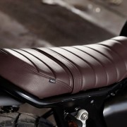 روکش زین موتور | روکش زین دوچرخه