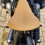 روکش زین موتور | روکش زین دوچرخه