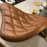 روکش زین موتور | روکش زین دوچرخه