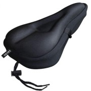 روکش زین موتور | روکش زین دوچرخه