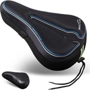 روکش زین موتور | روکش زین دوچرخه