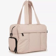 بهترین و زیبا ترین مدل های ساک دستی