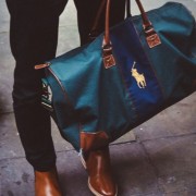 بهترین و زیبا ترین مدل های ساک دستی