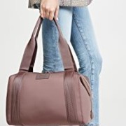 بهترین و زیبا ترین مدل های ساک دستی