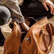 بهترین و زیبا ترین مدل های ساک دستی