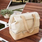 بهترین و زیبا ترین مدل های ساک دستی