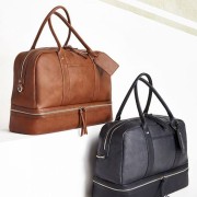 بهترین و زیبا ترین مدل های ساک دستی