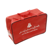 کیف تبلیغاتی