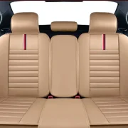 روکش صندلی خودرو